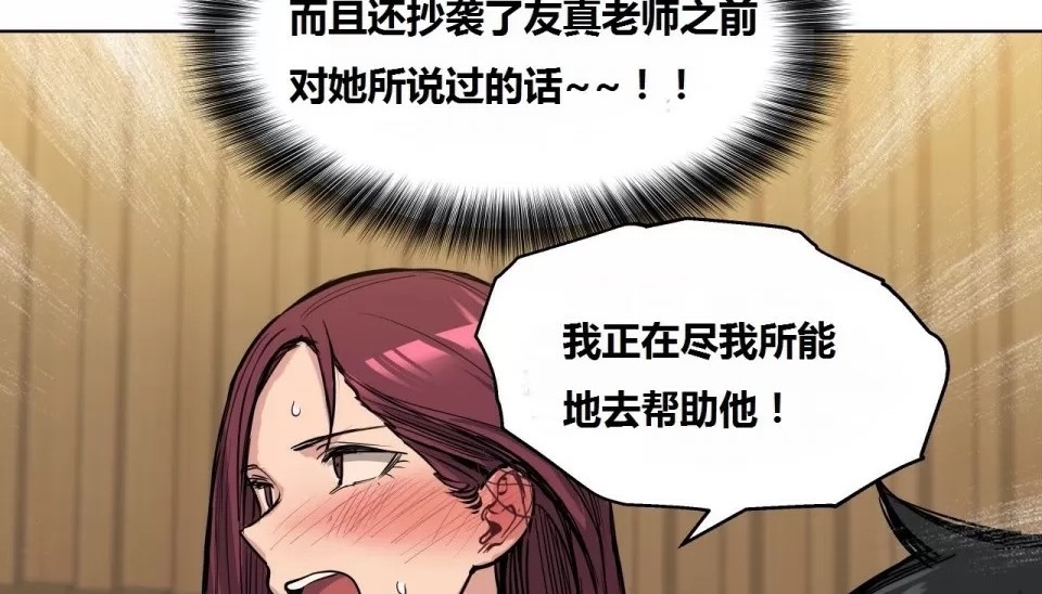 133.jpg