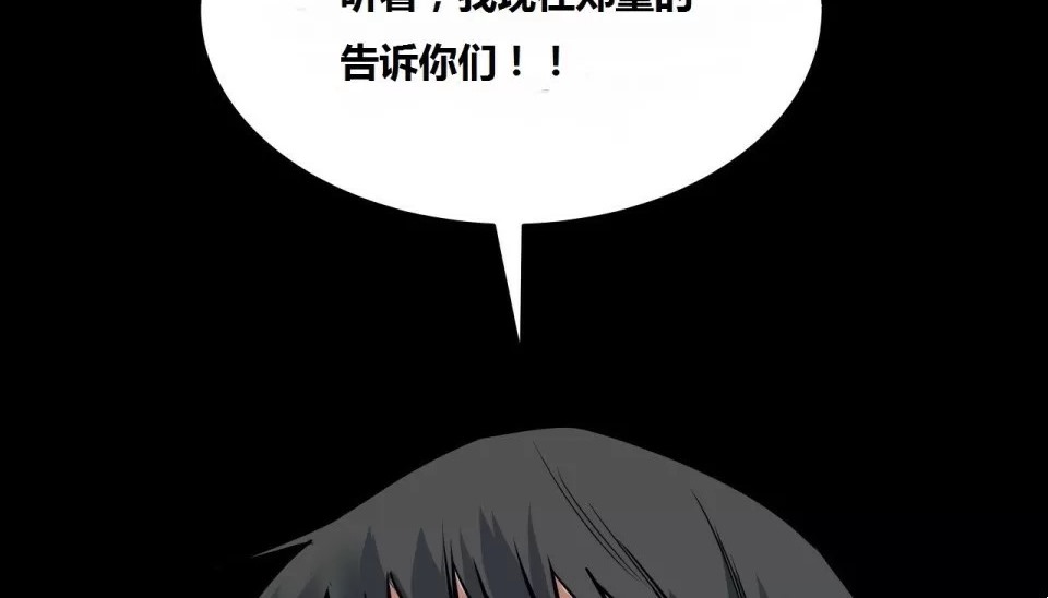 177.jpg