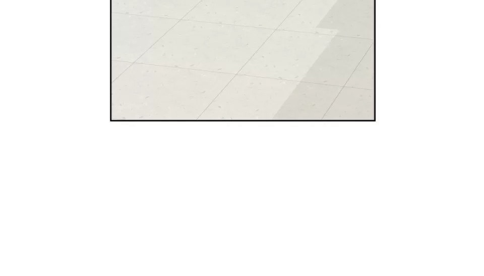 126.jpg