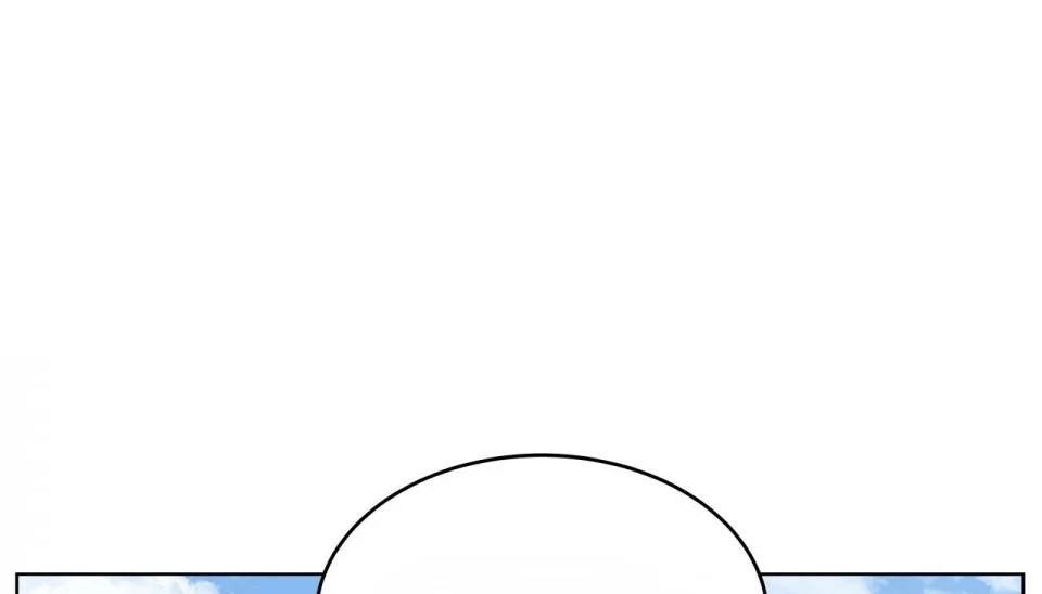 162.jpg