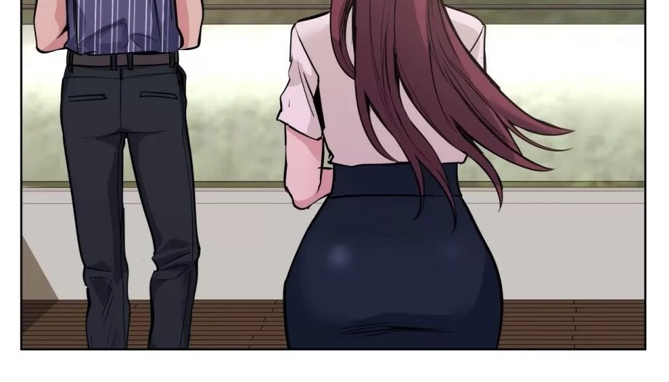 167.jpg
