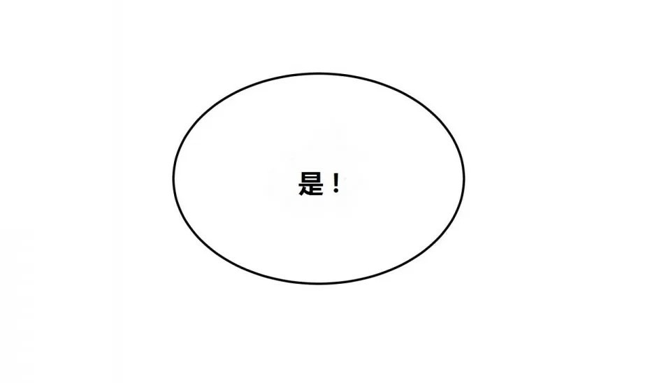 190.jpg