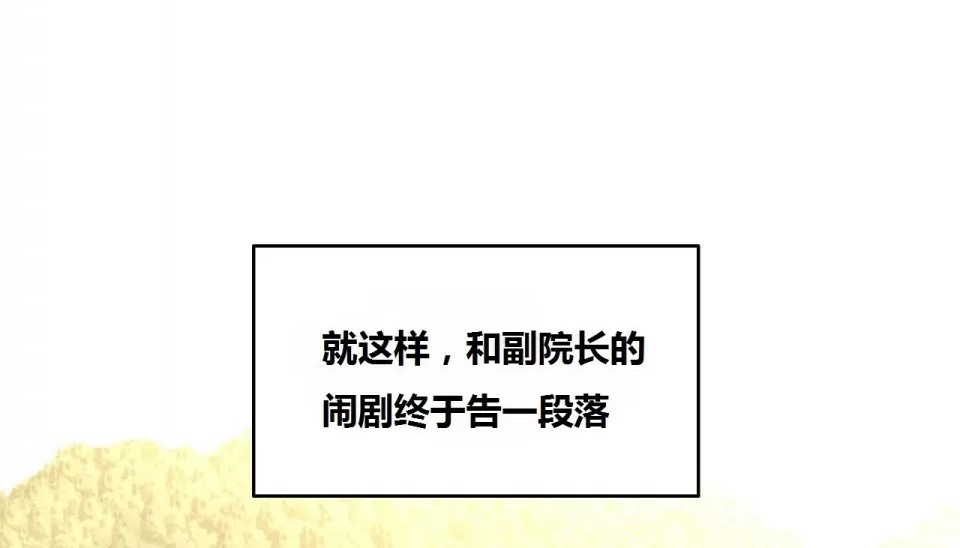 191.jpg