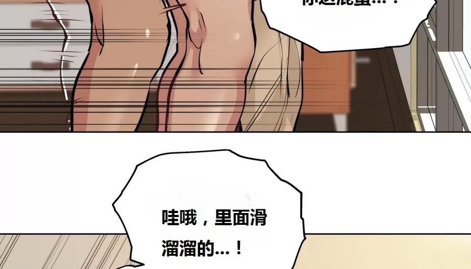 205.jpg