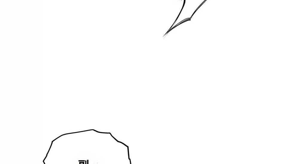 210.jpg