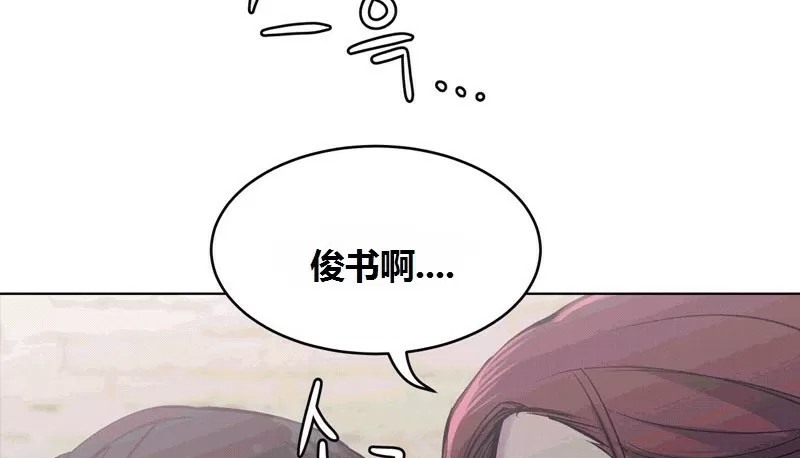 94.jpg