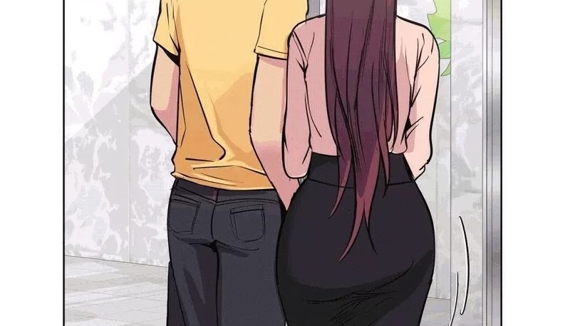 109.jpg