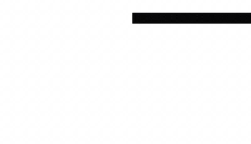 185.jpg