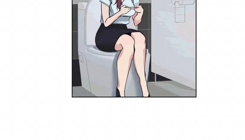 191.jpg