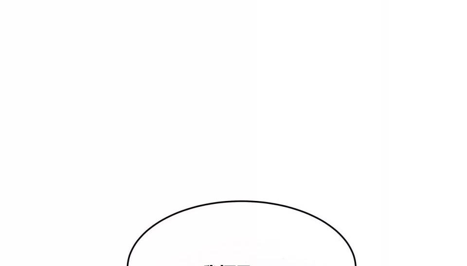 81.jpg