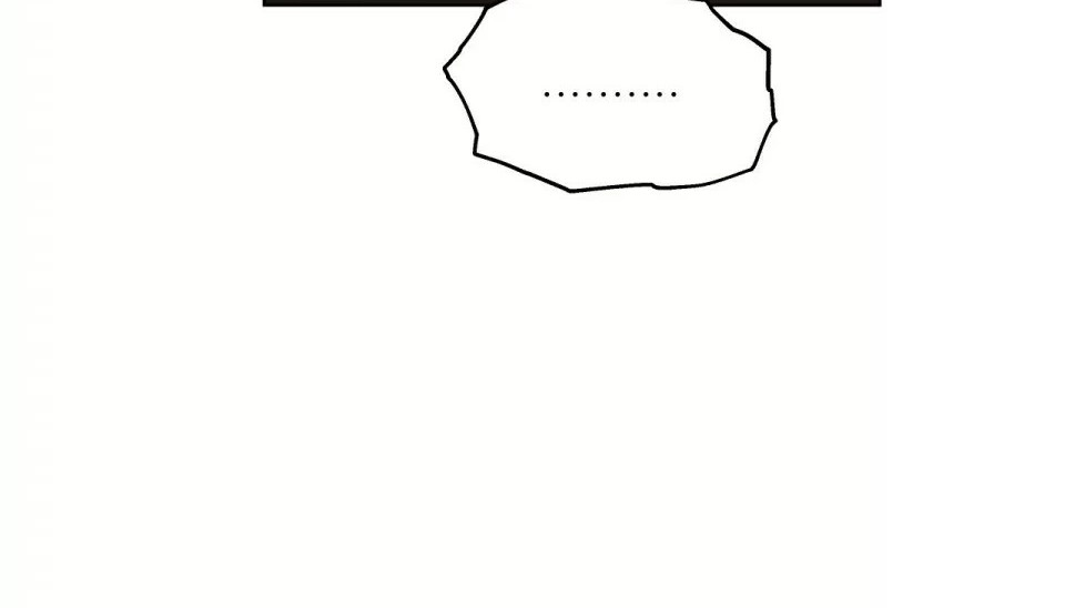 90.jpg
