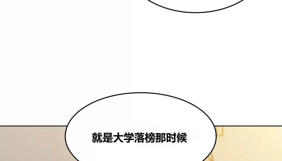 117.jpg