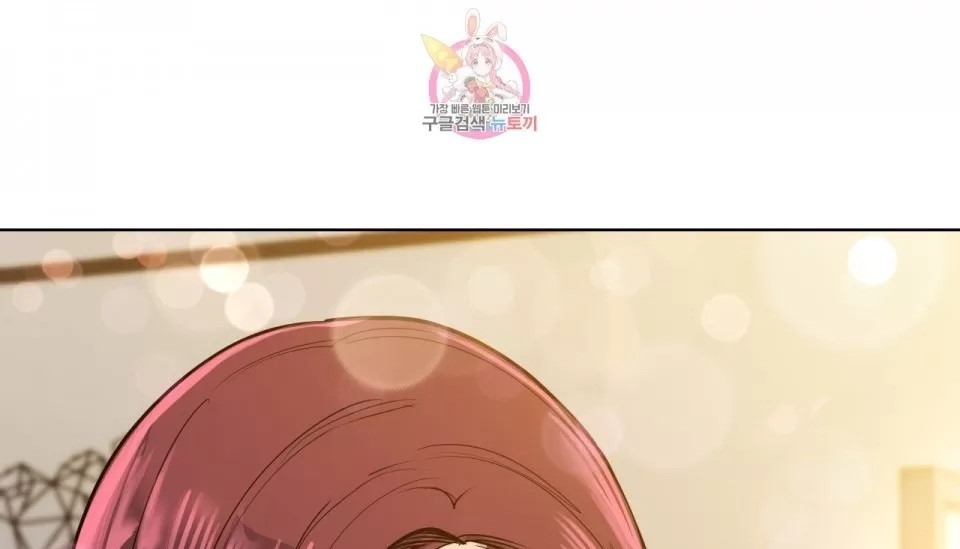 133.jpg