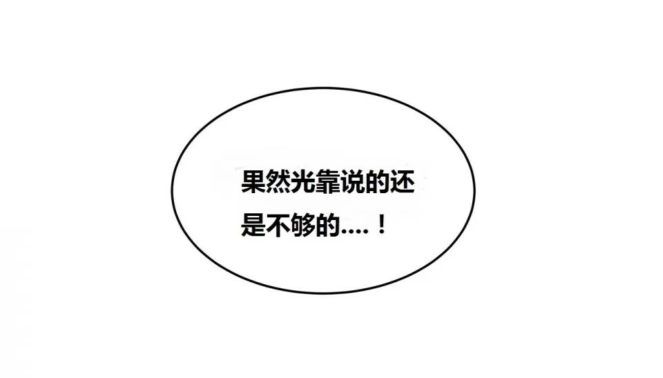 187.jpg