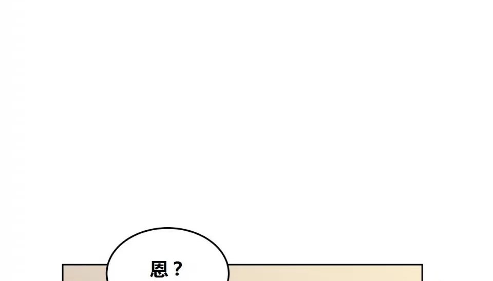 188.jpg