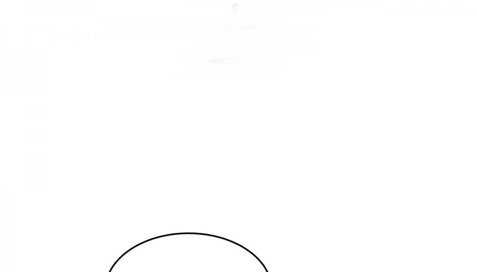 113.jpg