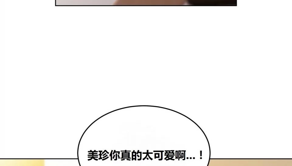 124.jpg