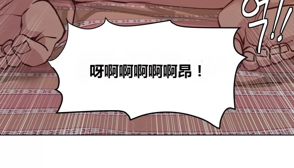 144.jpg