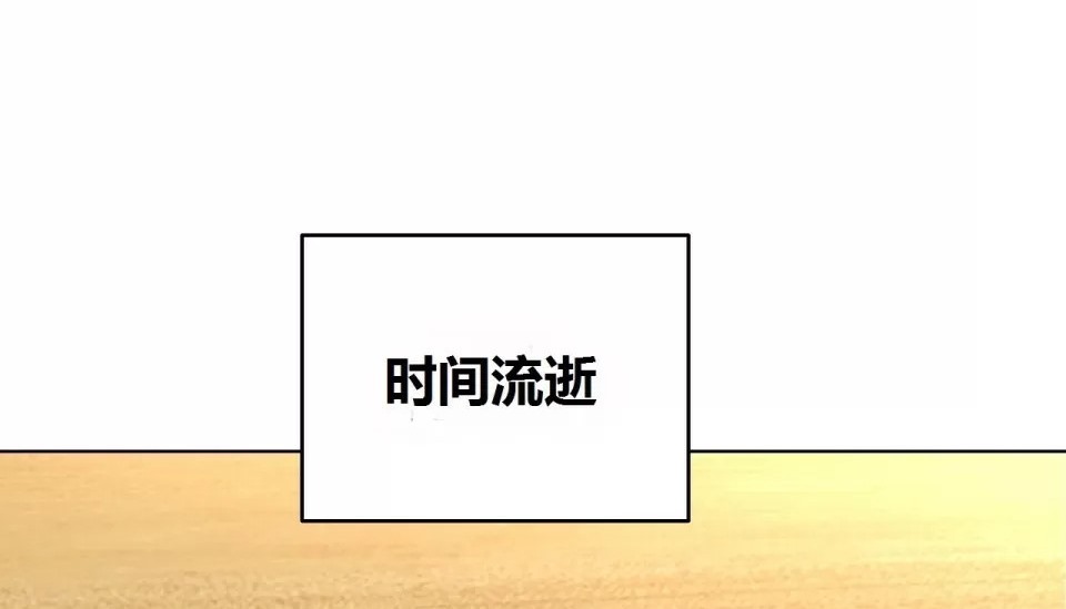 179.jpg