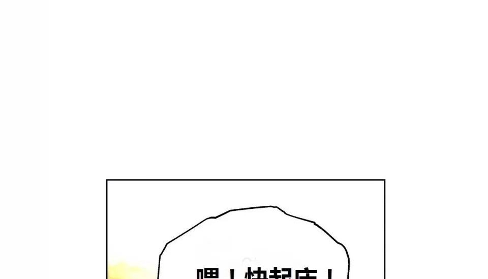 186.jpg