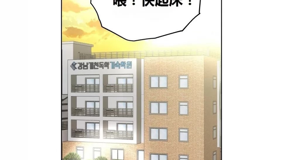 187.jpg