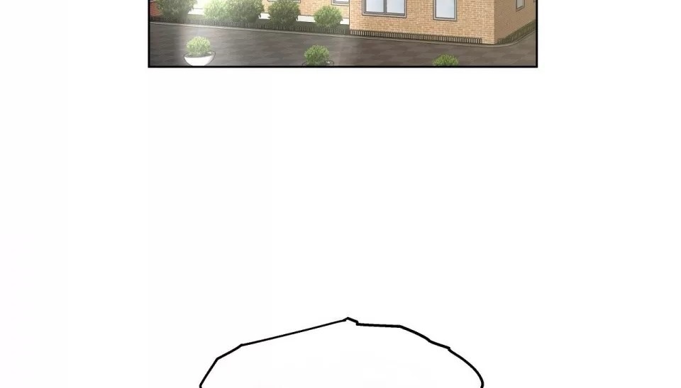 188.jpg