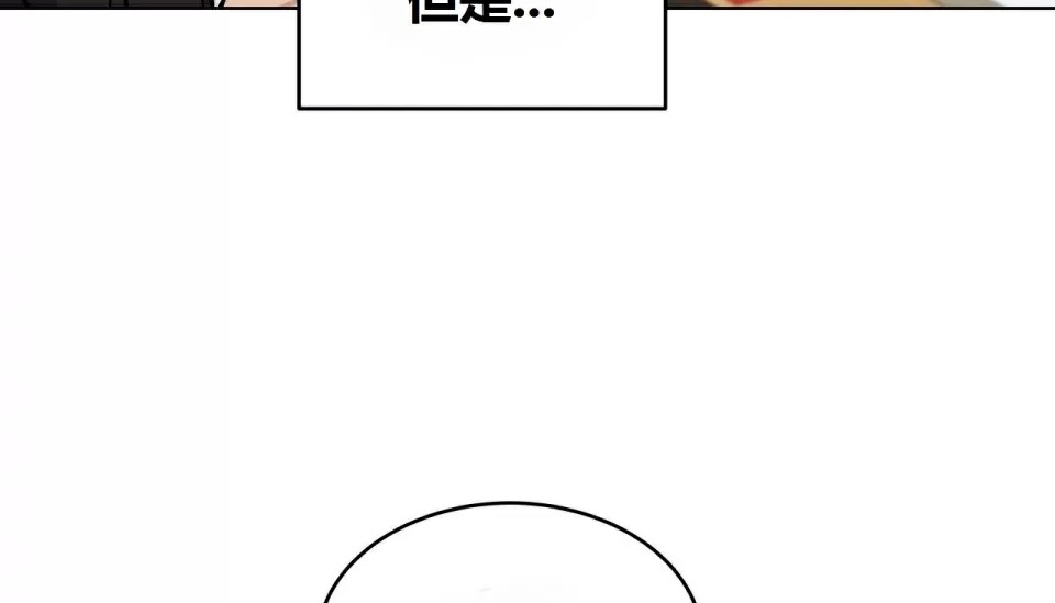 191.jpg