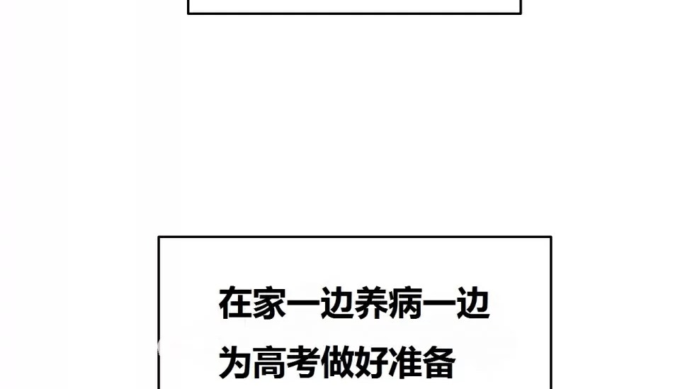 81.jpg