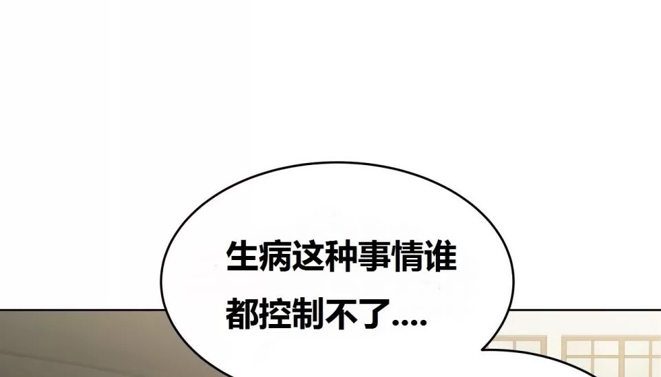 91.jpg