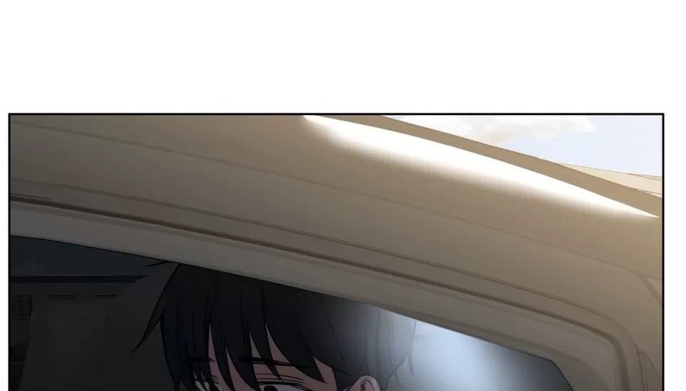 98.jpg