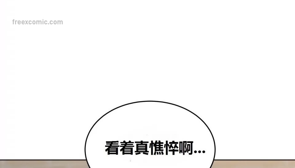 107.jpg
