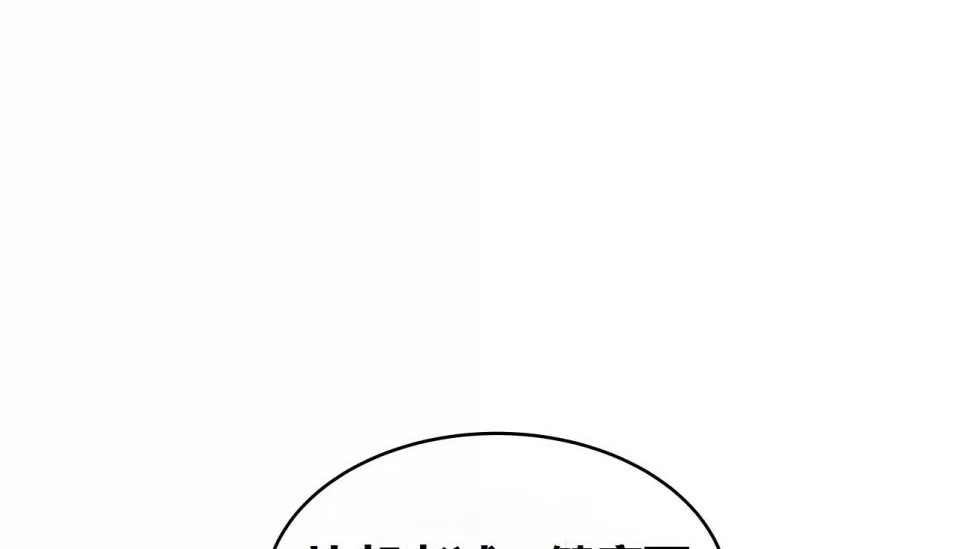 110.jpg