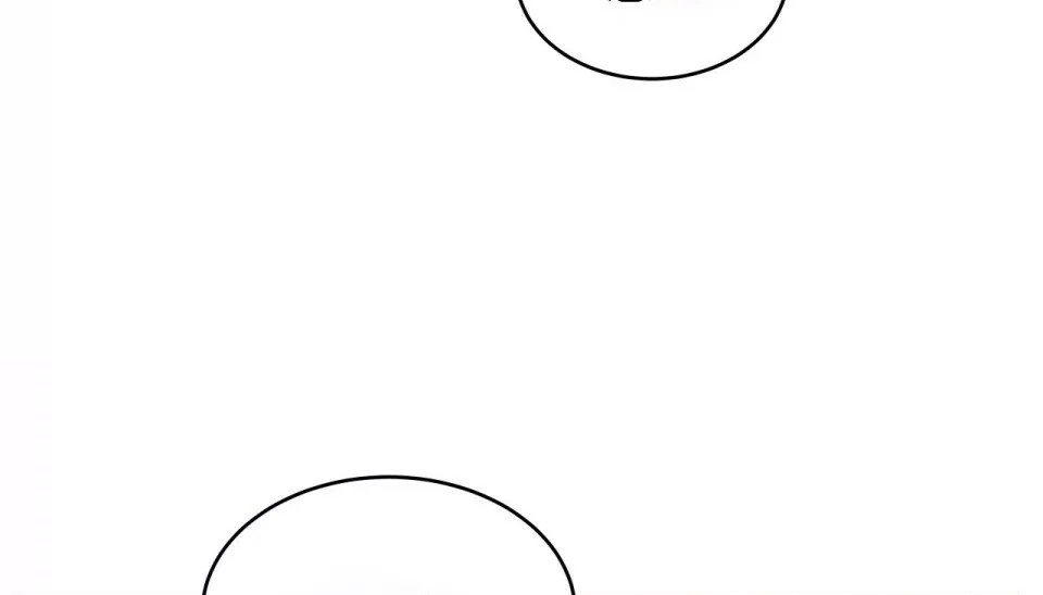 113.jpg