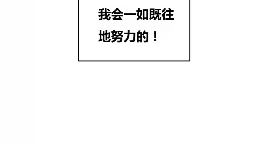 153.jpg