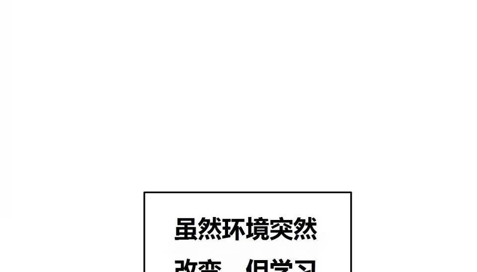159.jpg