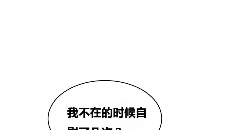 201.jpg