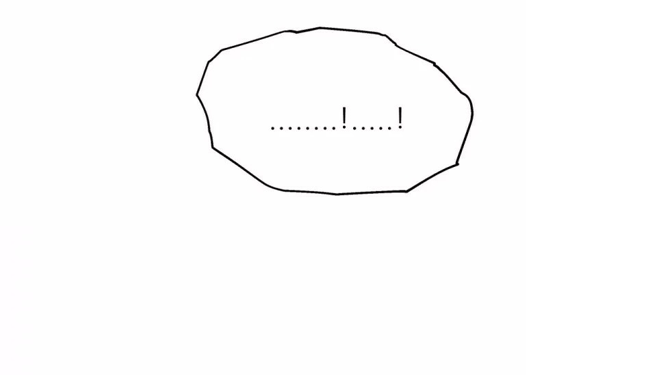 204.jpg