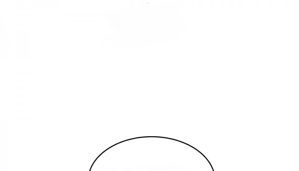 227.jpg
