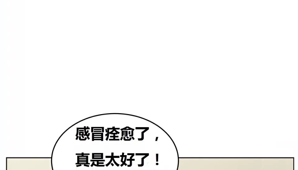 233.jpg