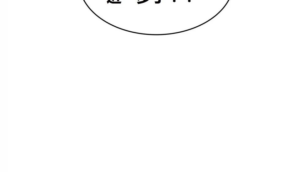 242.jpg