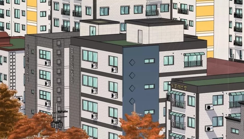 252.jpg