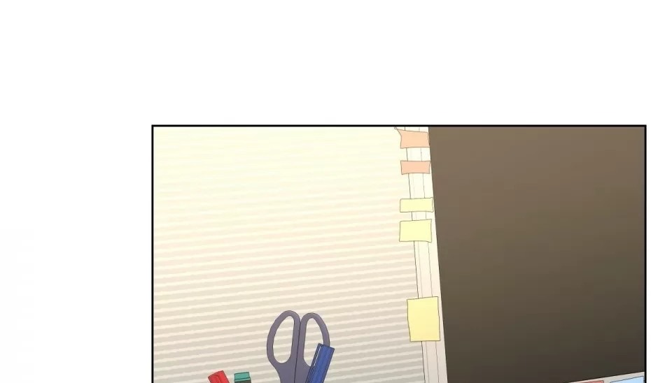 260.jpg