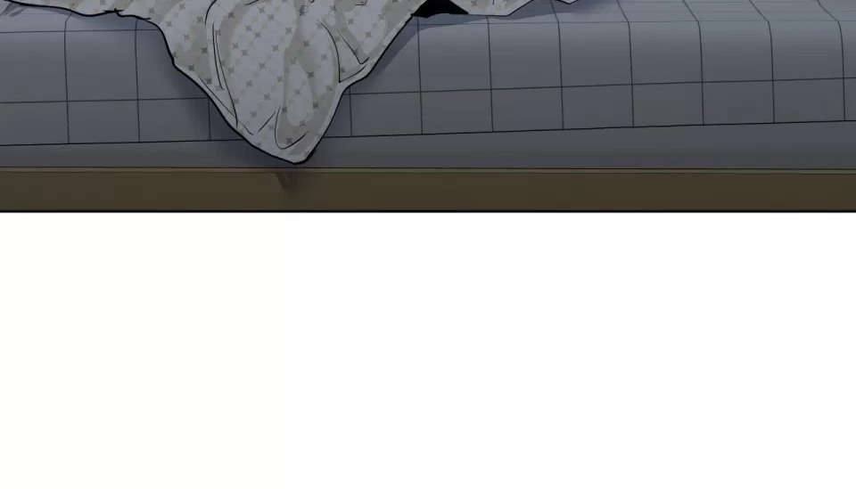 271.jpg