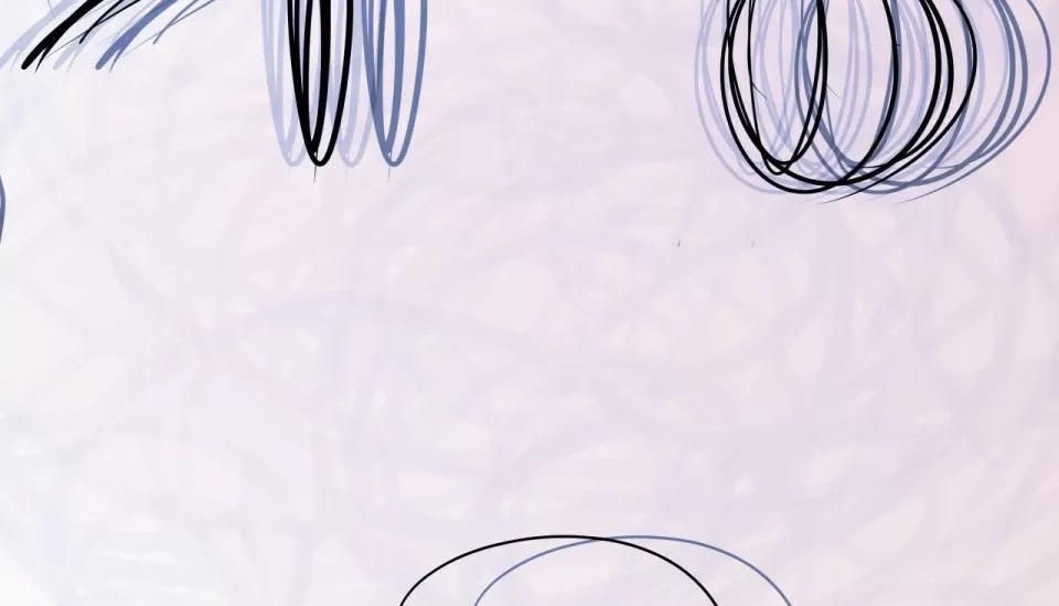 279.jpg