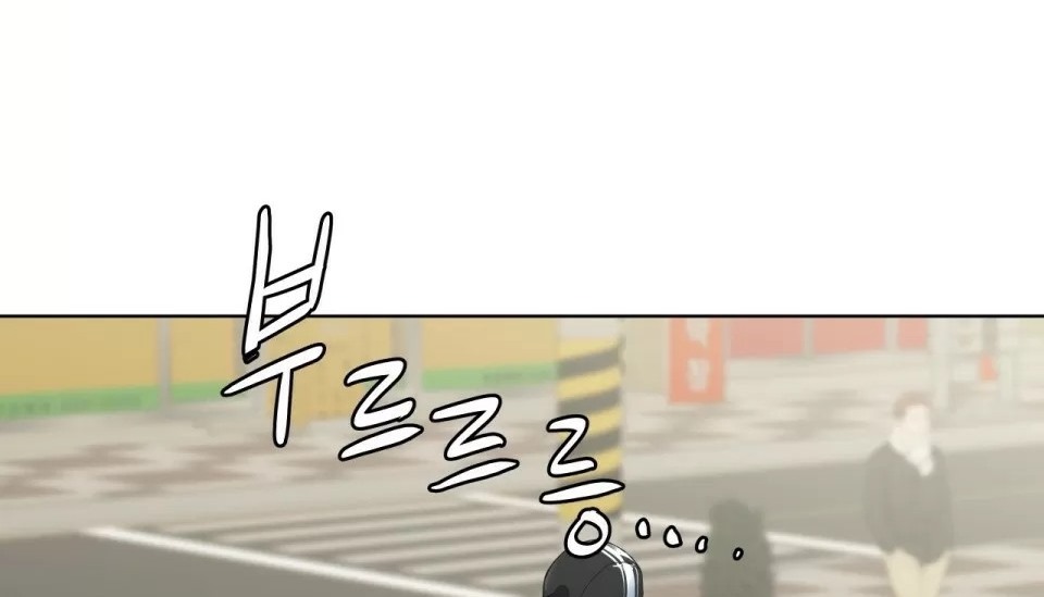 80.jpg