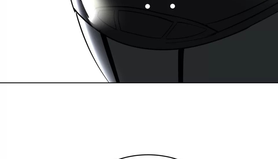 85.jpg