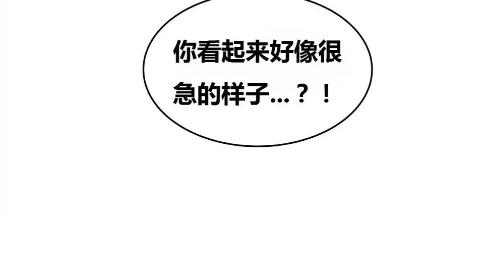 86.jpg
