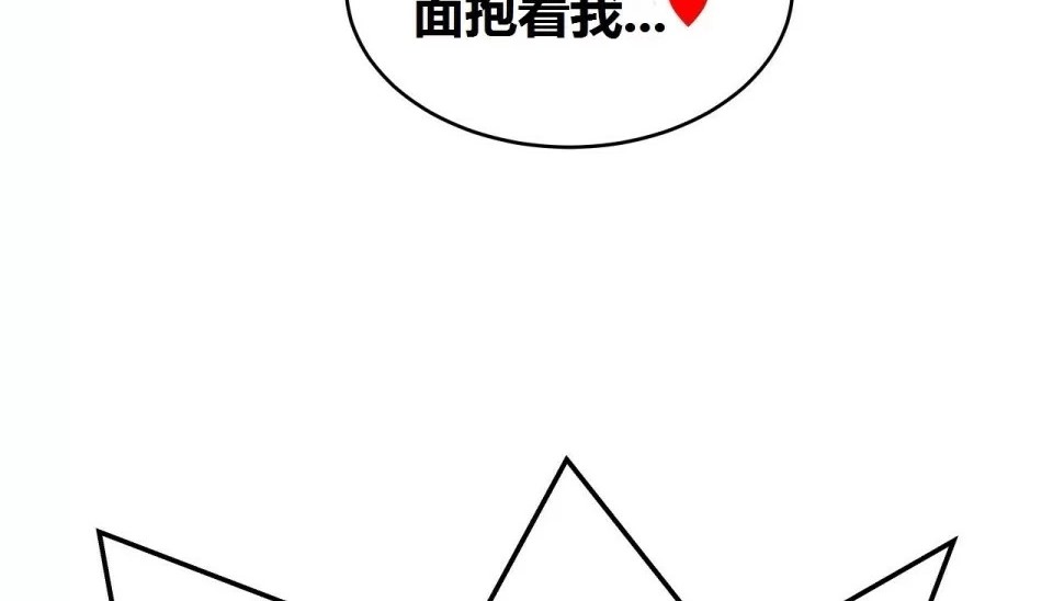 116.jpg