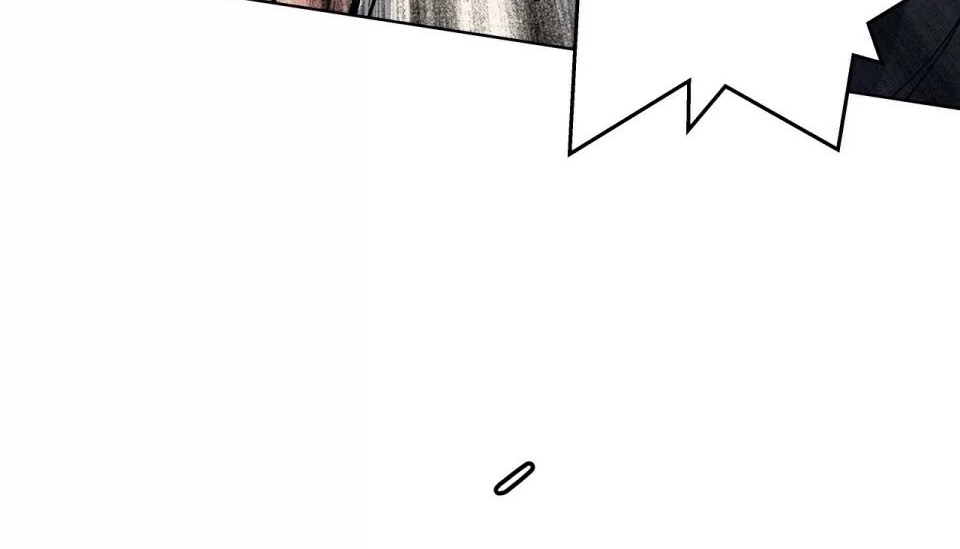 120.jpg