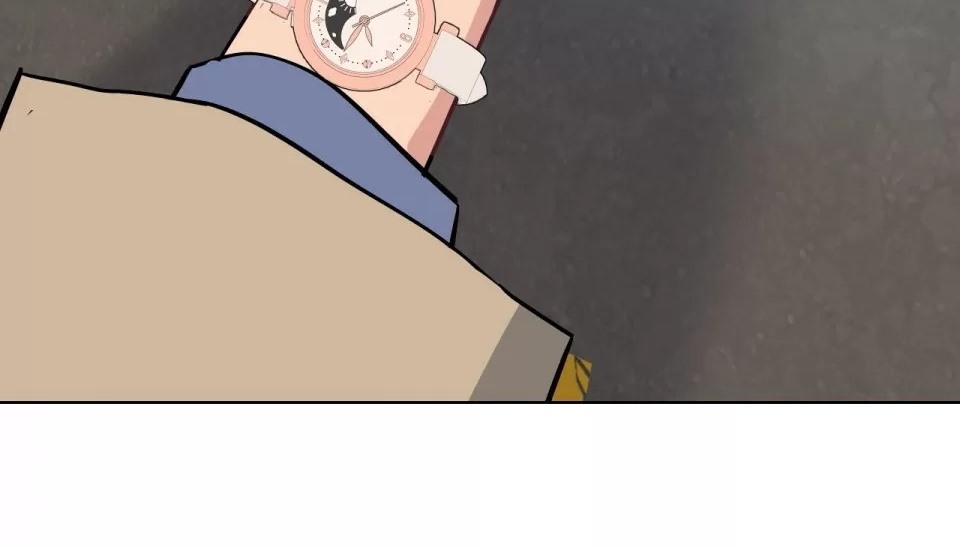 132.jpg